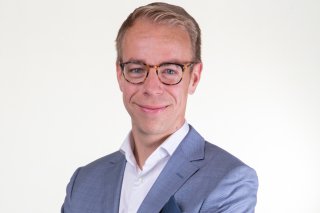 Piasenta Florian